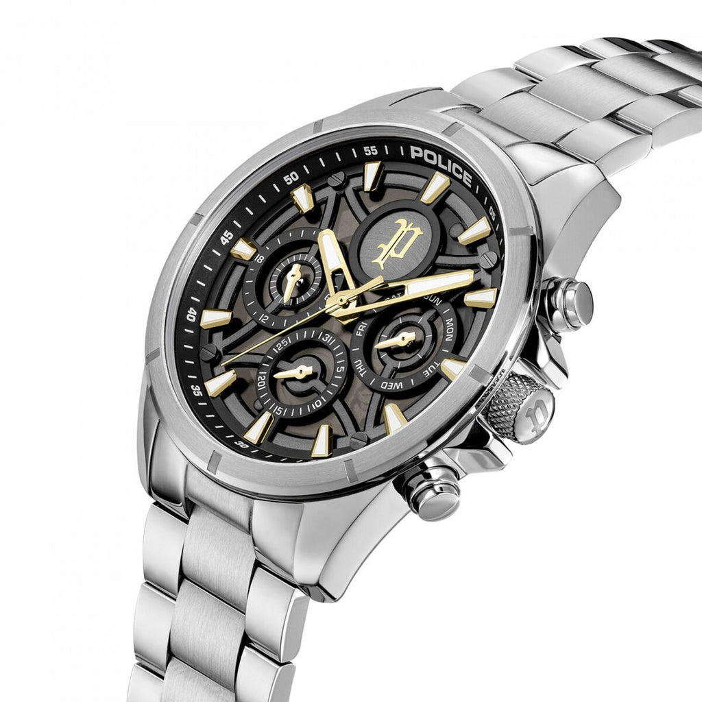 V3H9A4ADD4DEF2DAD92E81DA0C300498B30R7488760P2