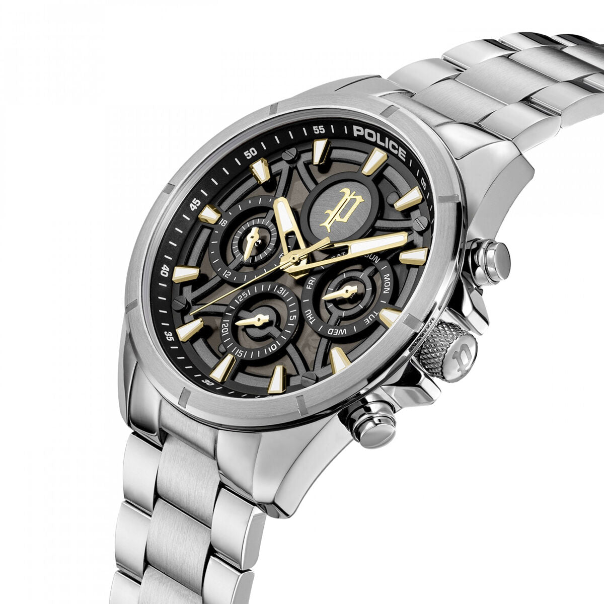 V4H9A4ADD4DEF2DAD92E81DA0C300498B30R7488760P2