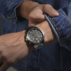 V4HC54861F333A8D54E5C0596C23B7B0EB6R7488763P5