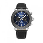 V2HE8179ECC689E6C024D48F63D8D426F01R7721996P1