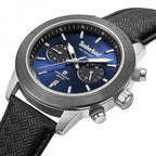 V2H52DC82056E4B480B28C8E89A4C788794R7721997P2