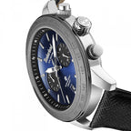 V2HCBF751D5DF63F2B8867F07373D985A3ER7721998P3