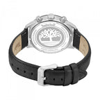 V2H037ECE6055E12B4AE45C27423188AF30R7721999P4