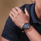 V2HC90AA6BE46A9683758824F032A6436C7R7722000P5