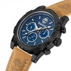 V2H60F20217147BA998A0D8364FB8096533R7722033P2