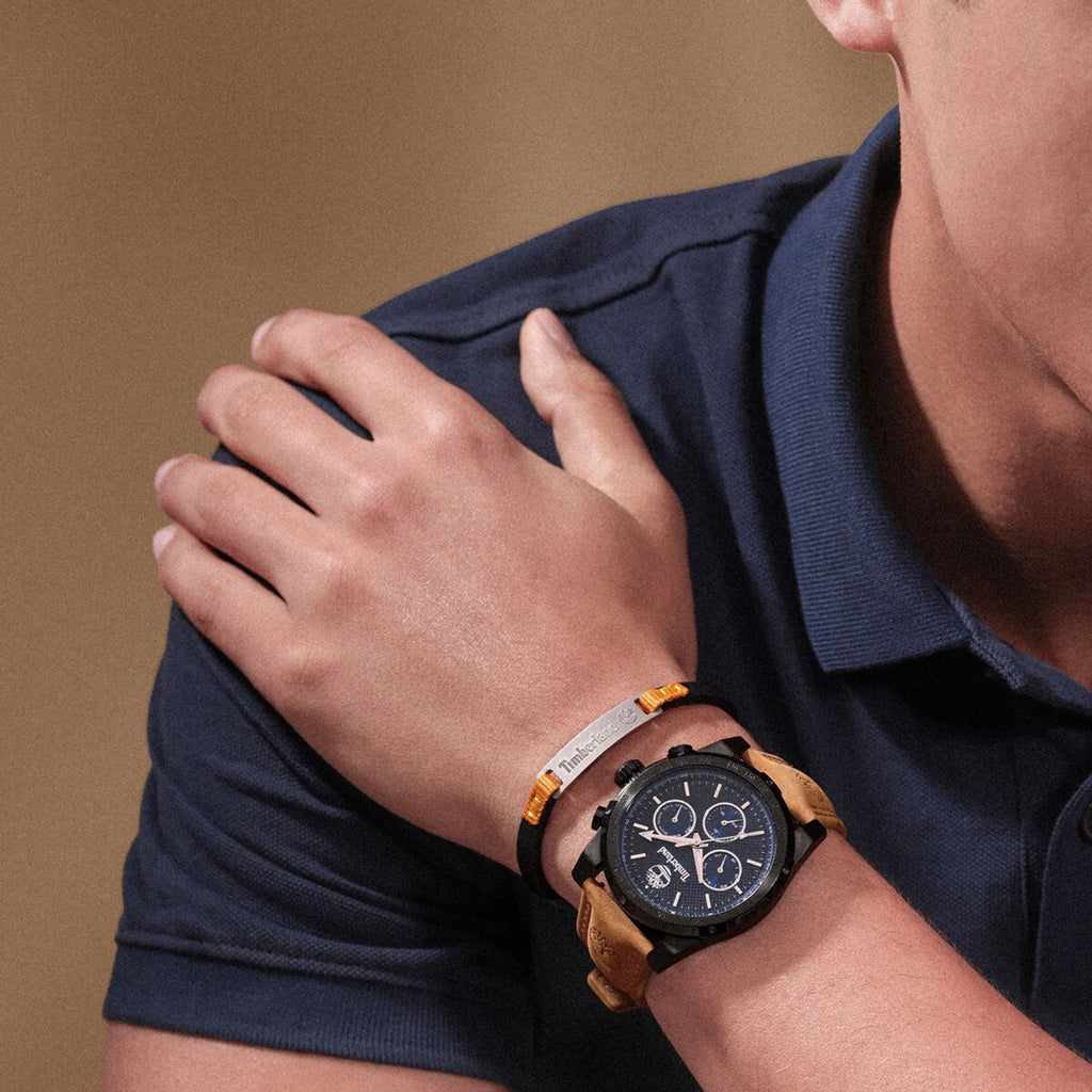 V2H7DA9D6CAAA64E27897862847D8C89164R7722035P4