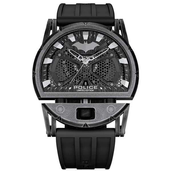 V5H10F0192C7D3B16C09DAD7FA78EBDF46ER7391048P1