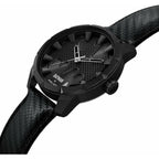 V5HB9F1C086CA4301DBDA3ACA589FDF458FR6186933P5