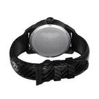 V5HFEA200C805C98998A27FC5CB6B926B50R6186926P3