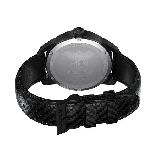 V5HFEA200C805C98998A27FC5CB6B926B50R6186926P3