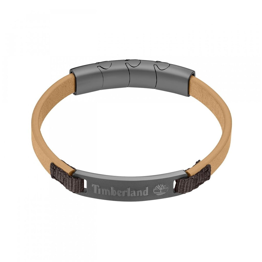 V5H67C6B694767134547A86588DEBD6738FR5785638P1