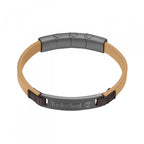 V5H67C6B694767134547A86588DEBD6738FR5785638P1