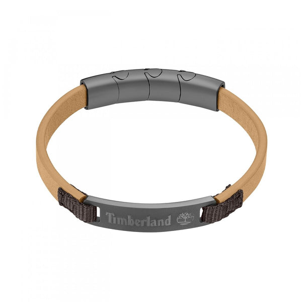 V5H67C6B694767134547A86588DEBD6738FR5785638P1