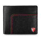 V2H8D2086028C983C52D43801B548B50626R7609261P1