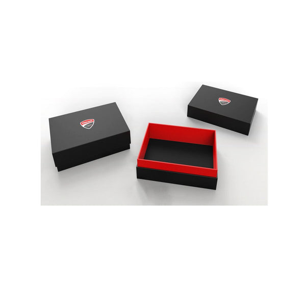 V4HE0229A72B4032FB025B645FE83F9CF84R7431194P4