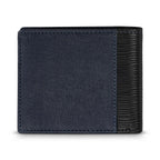 V4H692D6B8F4DB00EB3B1B3BDACDE1D36C2R7432140P2