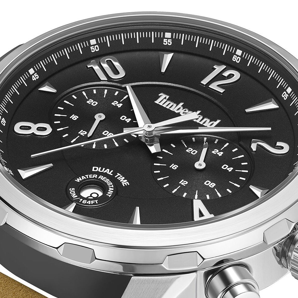 V4H90FBE078230A445B205F421667E8B48BR7367205P3