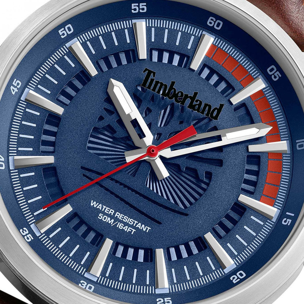 V3HEFFEE866959B4069C041097660D95DC6R7587512P3