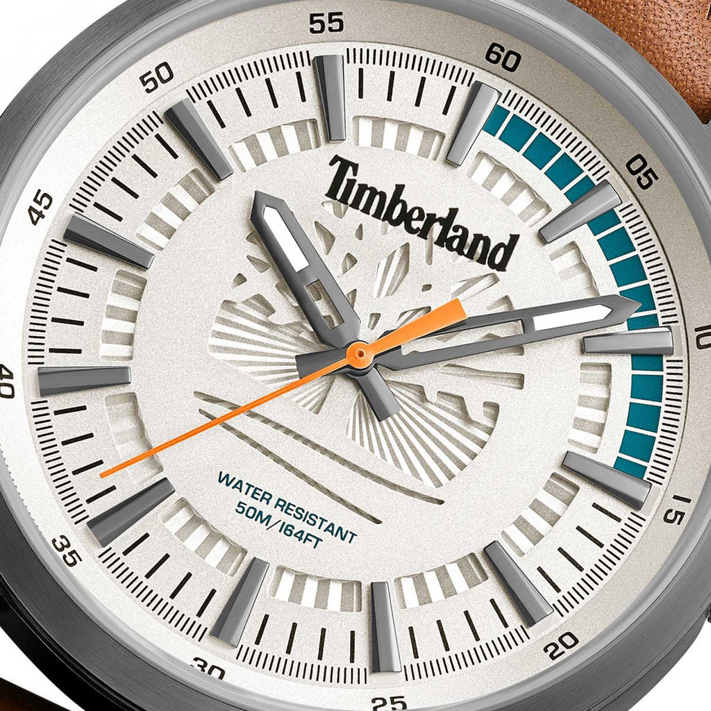 V3H40A771B06CB604CA5EBEAFFC1DD28175R7587497P3