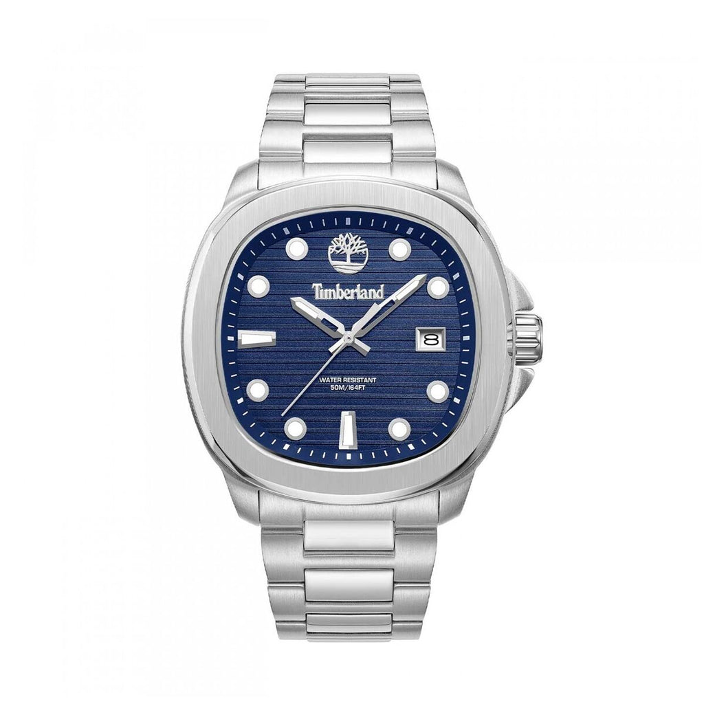 V2HAB3AED026CF34602BCAD0C352DFBD004R7722206P1