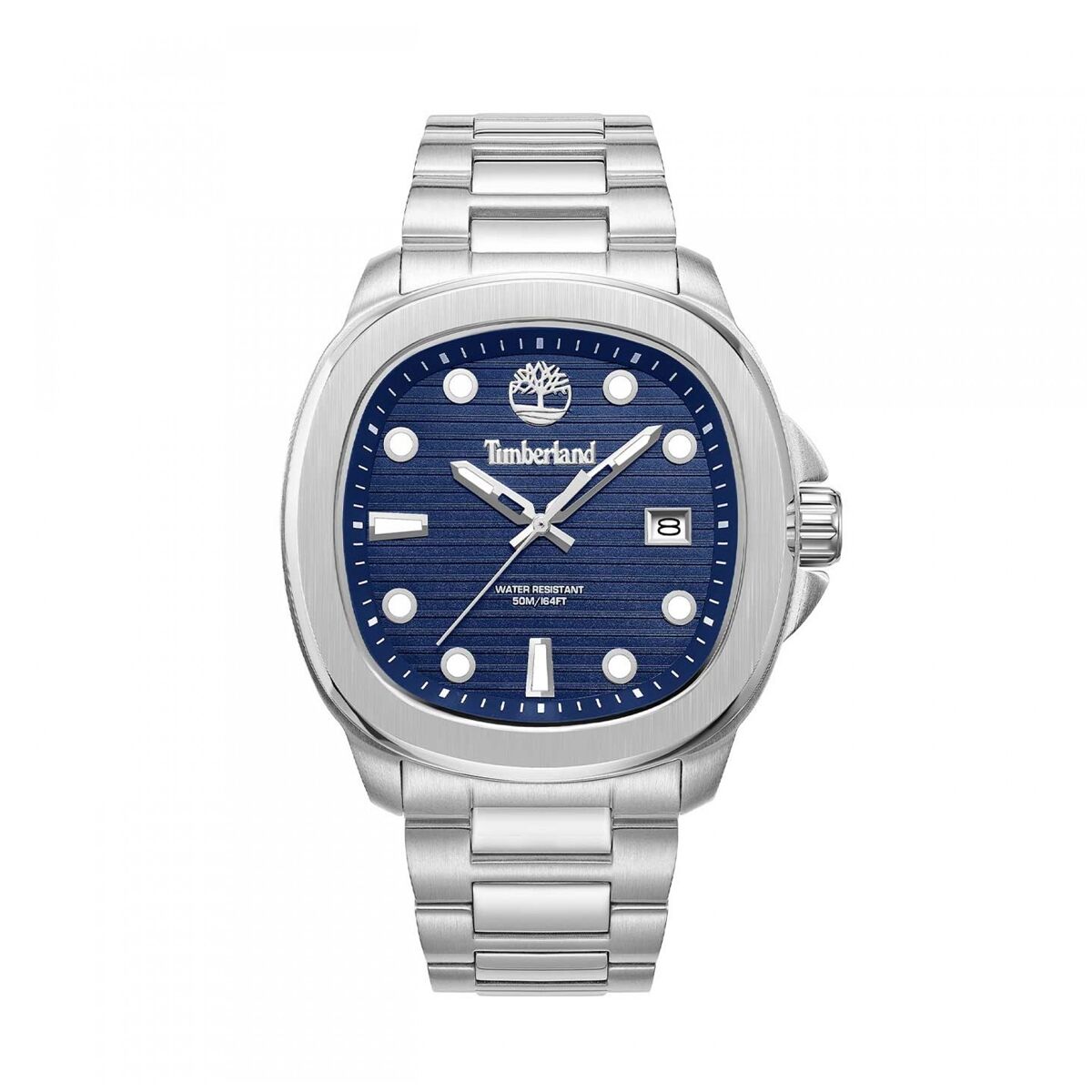 V2HAB3AED026CF34602BCAD0C352DFBD004R7722206P1