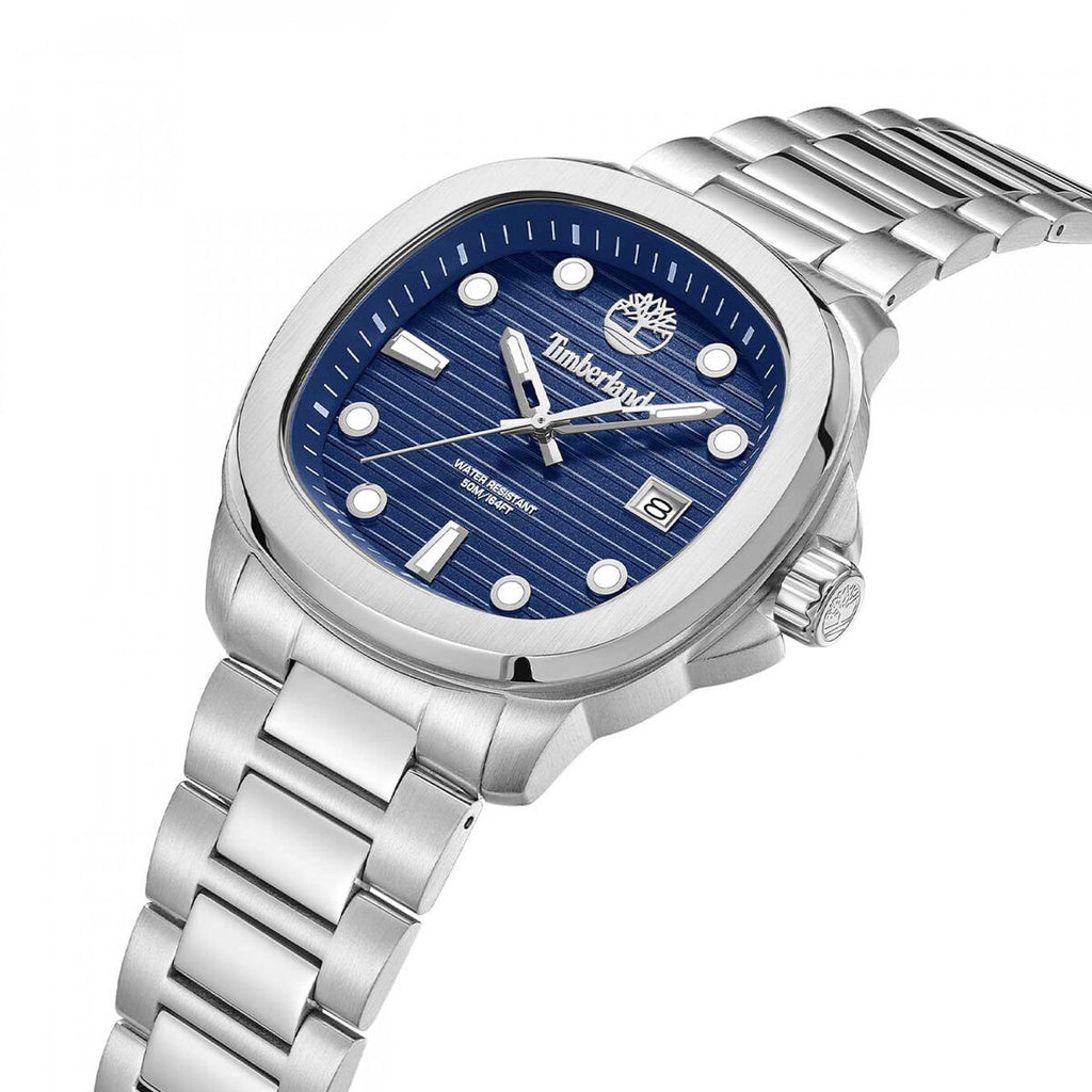 V2H1E1076A73F2ECD852DA90F19AD82A3E3R7722211P2