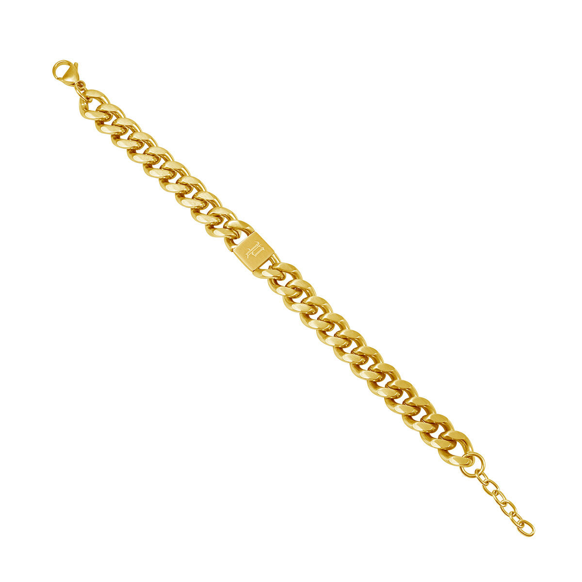 V4H0E4554345D12A7E9A6E4923D487C879AR7202503P3