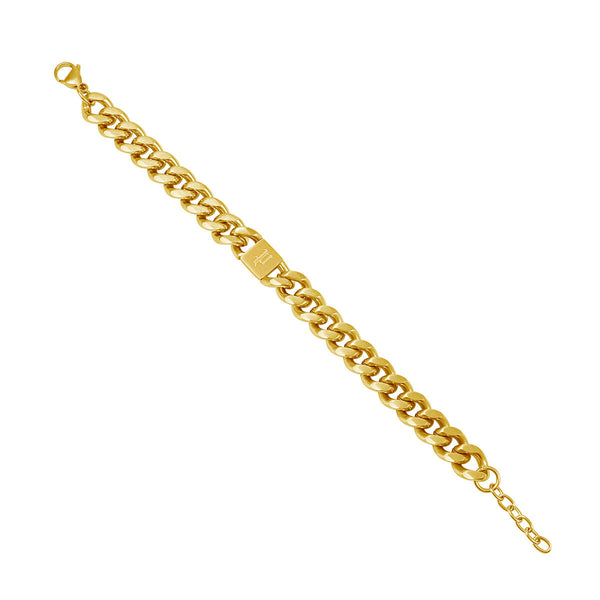 V4H0E4554345D12A7E9A6E4923D487C879AR7202503P3