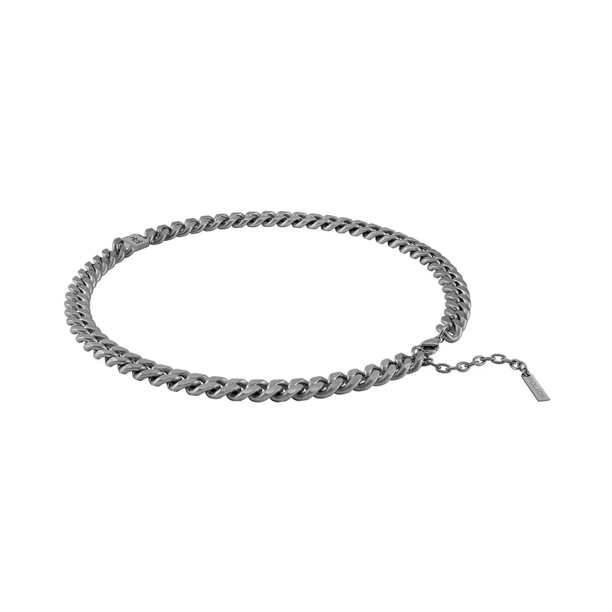 V4H47F38D418C453246C15B67958A057688R7371677P1