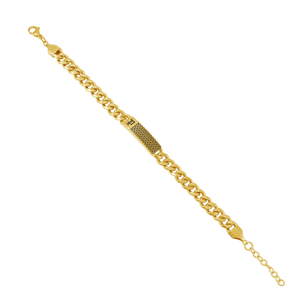 V4H432873CA999B7091553FE809337D2454R7202499P3