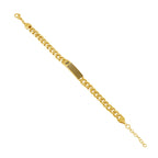 V4H432873CA999B7091553FE809337D2454R7202499P3