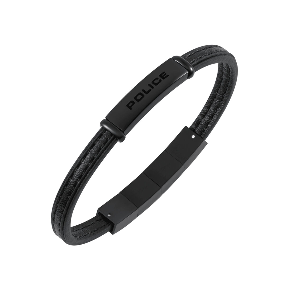 V2H8EDAE39AAFBF7585AEFE23EED5237738R7739691P2