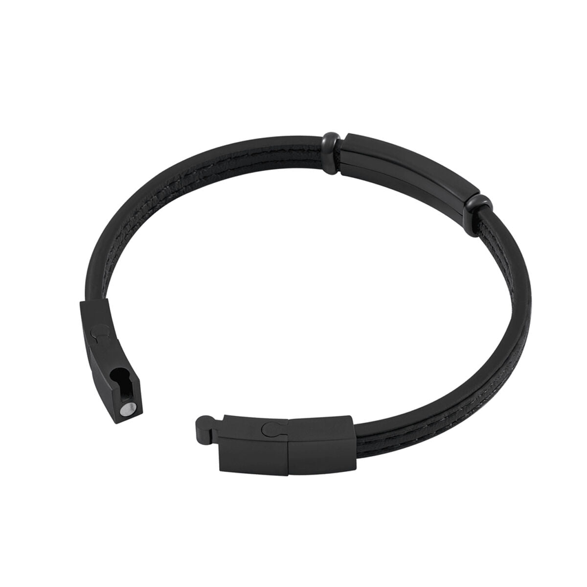 V2H243DE50221DF52A42060A916F37BEED0R7739693P3