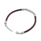 V2H2D3887C5FE1DCEC6D07256DC4BED3EB4R7597157P4