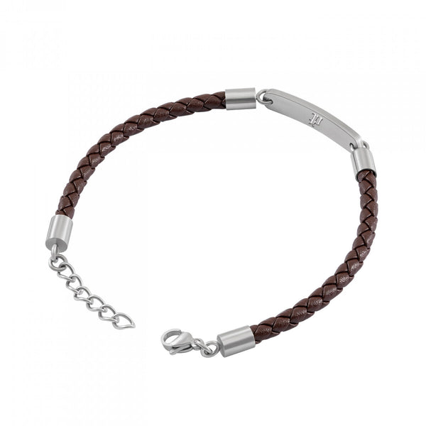 V2H2D3887C5FE1DCEC6D07256DC4BED3EB4R7597157P4