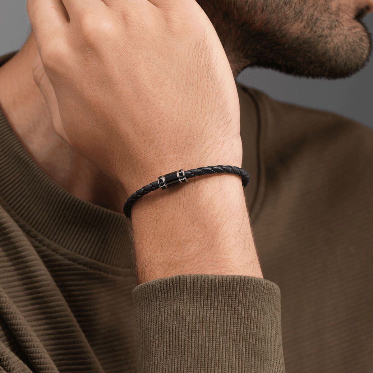 V4HDF7FF5CB43A4349F6DB1B9F8F3814416R7437588P4