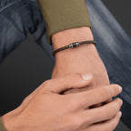 V4H5348B080B59CCF34AD591796553DE99BR7437596P4