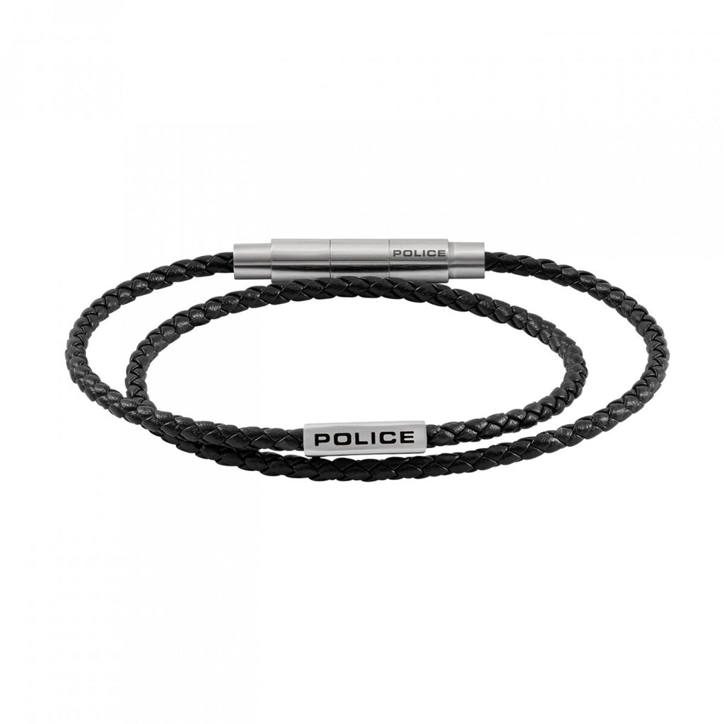 V2H187933615CB548C71ED9B1F1BD41B8BFR7597162P1