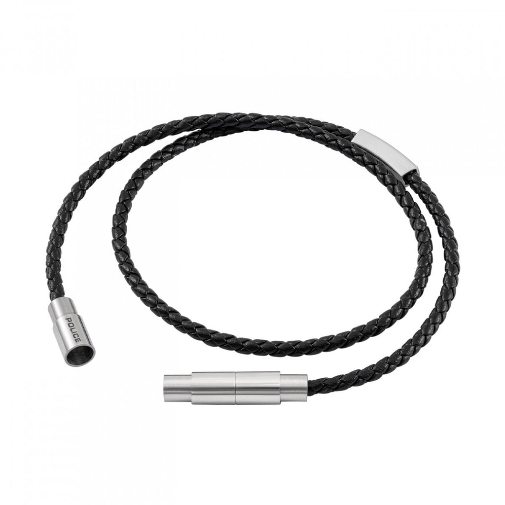 V2HB227035472A28FE31DE8FA2B975DCE57R7597163P2