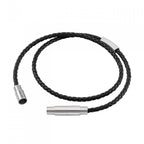 V2HB227035472A28FE31DE8FA2B975DCE57R7597163P2