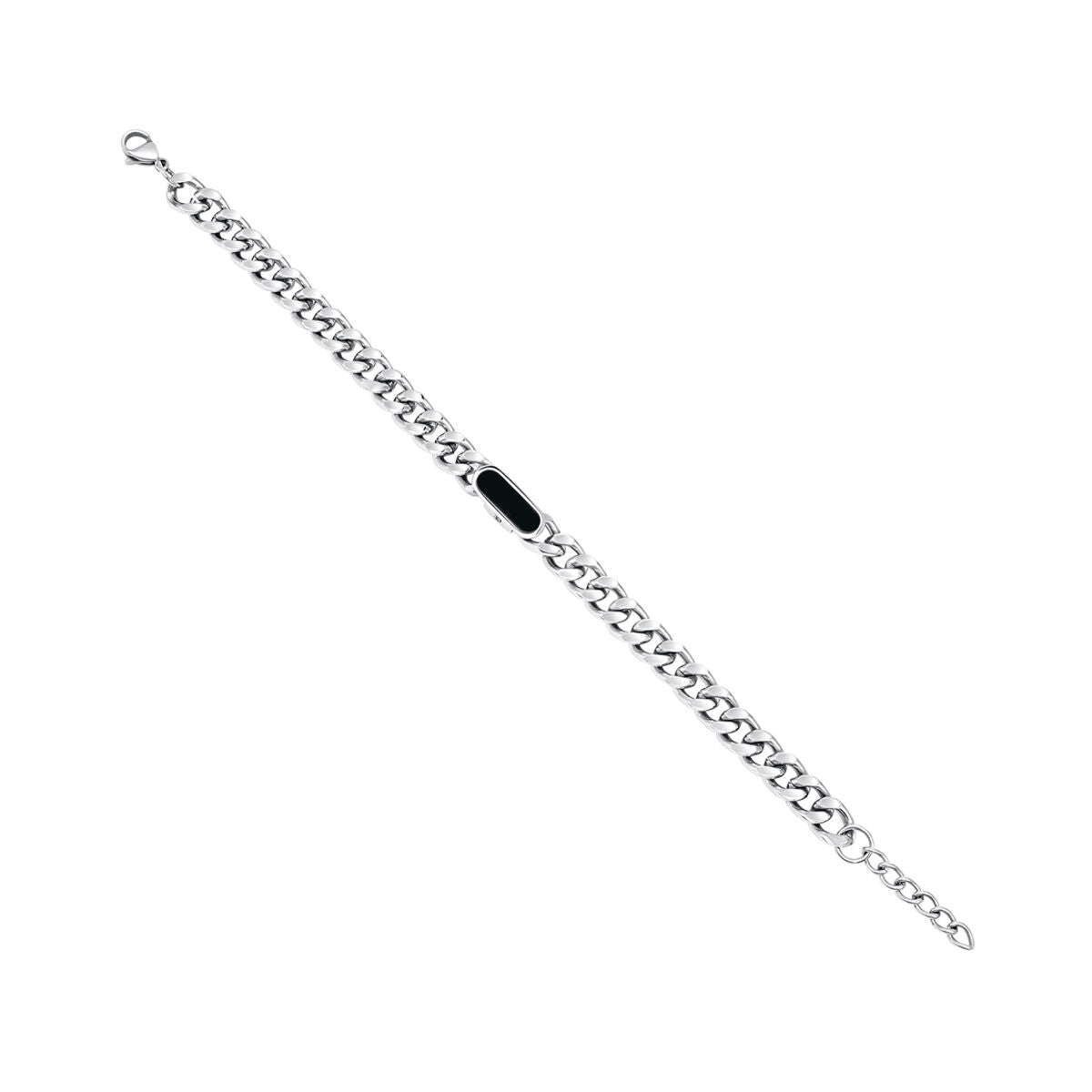 V4H3D56E55FF9A96C530431D78B02C682CCR7437582P3