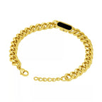 V4HEB1BAC49356F674960F20662601E7D68R7202488P2