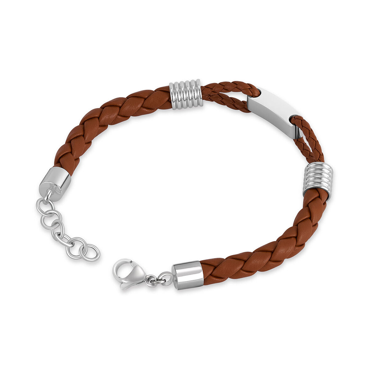 V4HFDD444BAE88664F6EC16348C2F124ECAR7416293P2