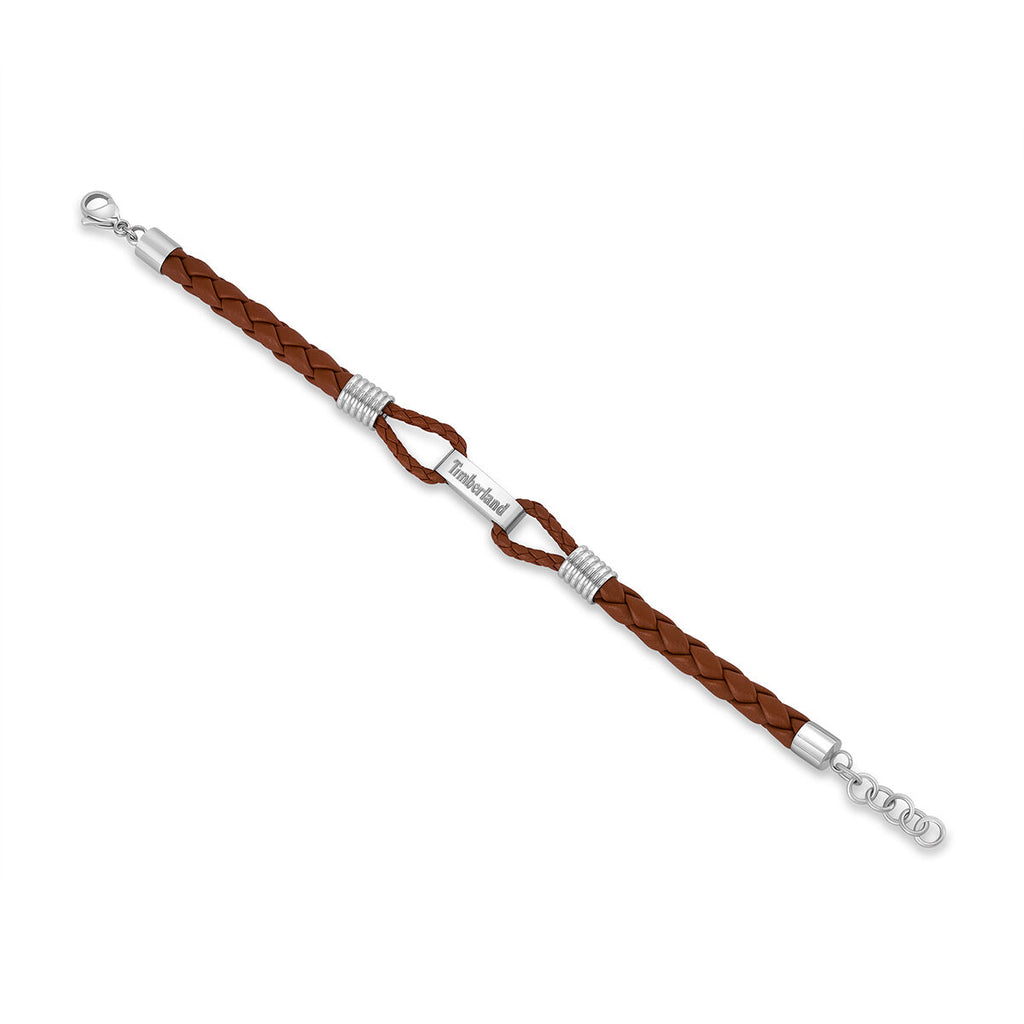 V3HEC2026B5A8FB88D7B26B6161D18D6F33R7416296P3