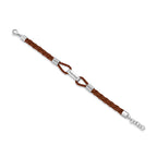 V3HEC2026B5A8FB88D7B26B6161D18D6F33R7416296P3