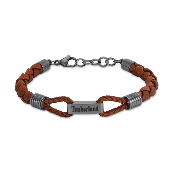 V4H4268C2172C495240FEA8232905D4A5F0R7416272P1