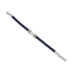 V3HAC2A5C4F6BCEF16D1D6B8D4B4686439FR7416278P3