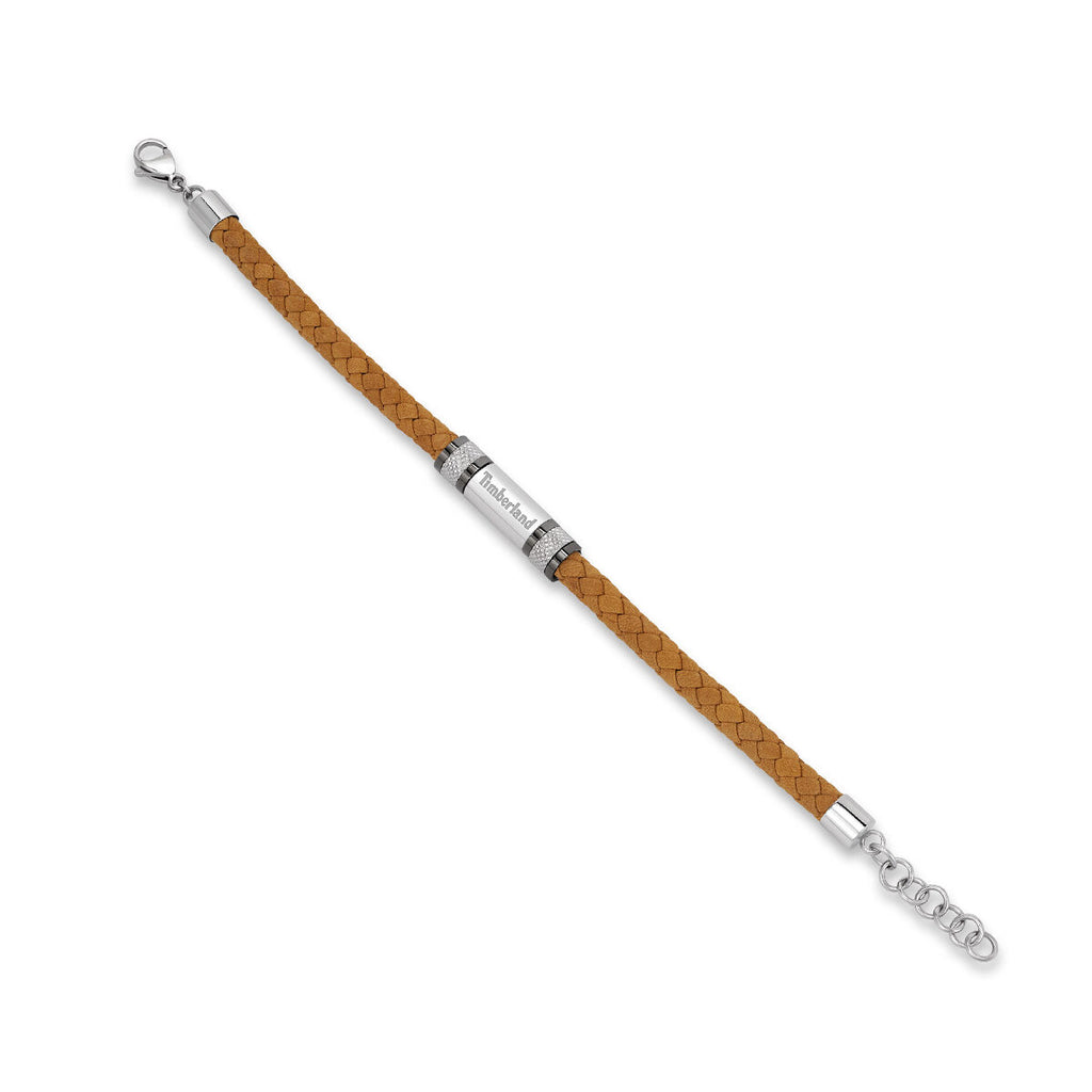 V4HC7FC273CB6FAFF9DB8071D9AB9ACDA6FR7416313P3