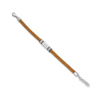 V4HC7FC273CB6FAFF9DB8071D9AB9ACDA6FR7416313P3