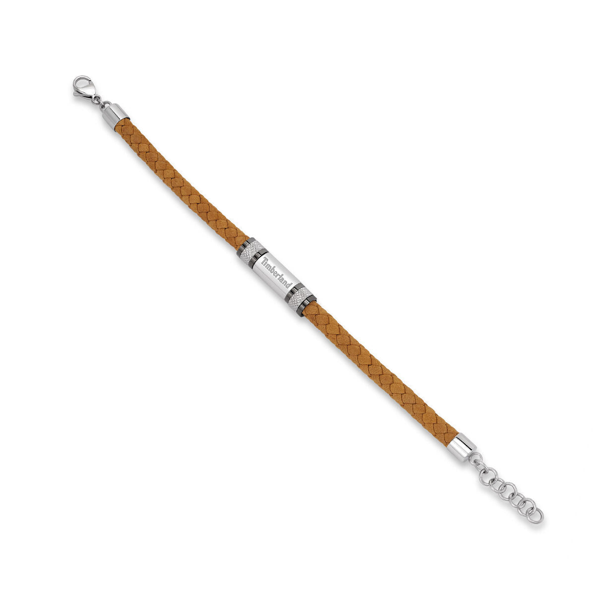 V4HC7FC273CB6FAFF9DB8071D9AB9ACDA6FR7416313P3